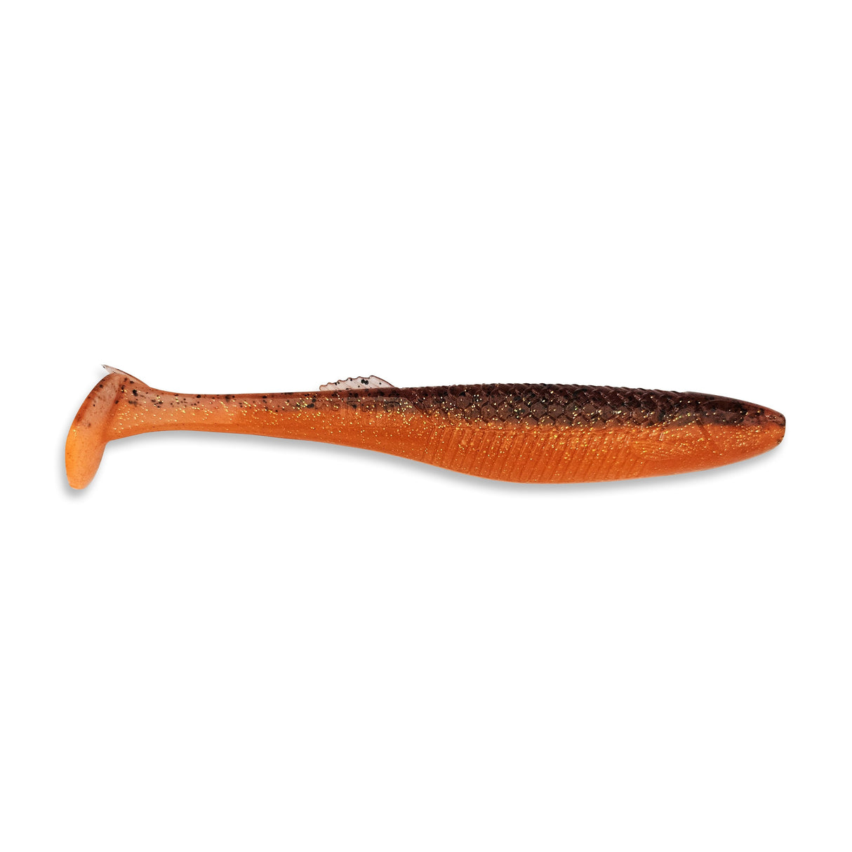 Soft Lure Rapala Crushcity The Stingman 4 – 100mm RCW