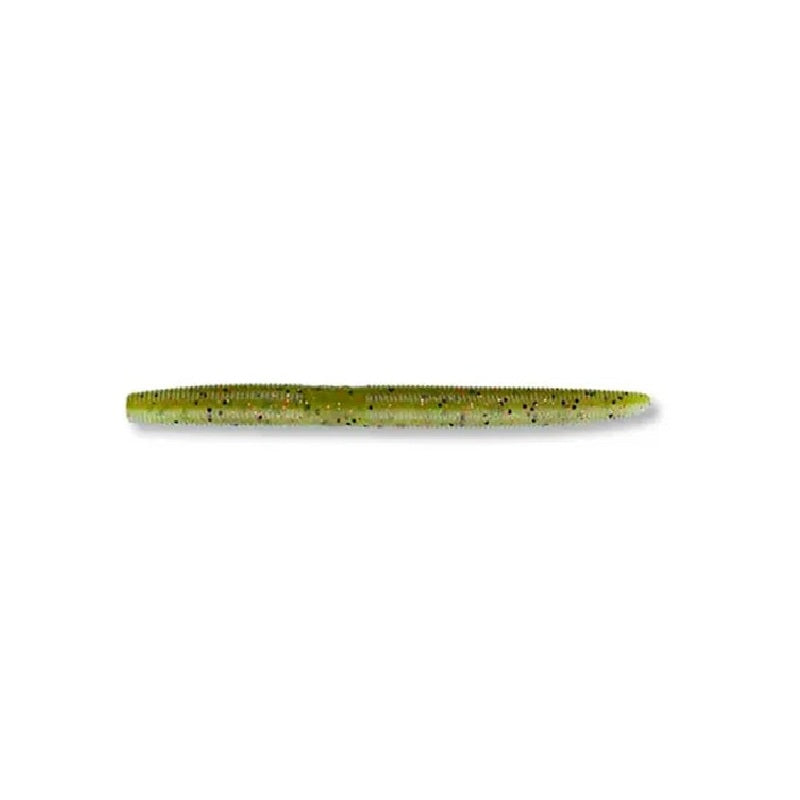 Soft Lure Yamamoto Yamasenko 5'' 125 mm Goby