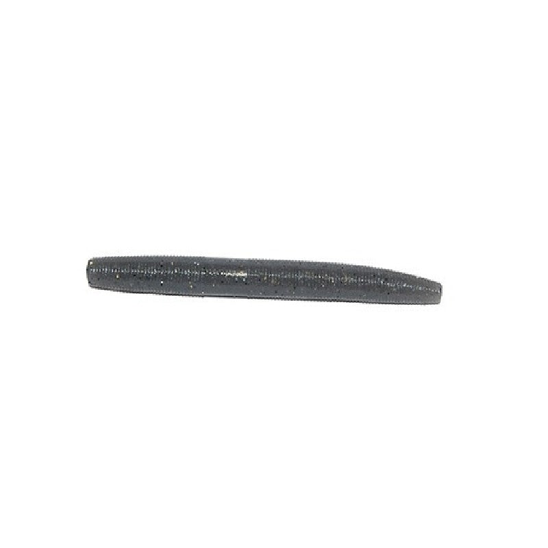 Soft Lure Yamamoto Yamasenko 5'' 125 mm Natural Shad