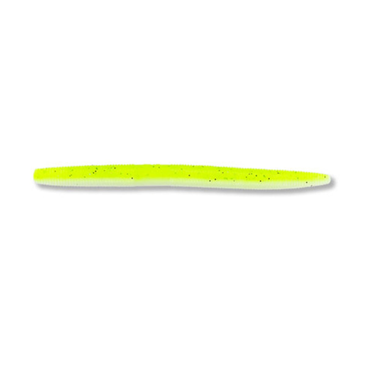 Soft Lure Yamamoto Yamasenko 5'' 125 mm Chart Shad