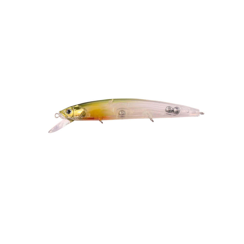 YOKOZUNA AYU 93 - 93MM - FLOAT 1.5M - 14