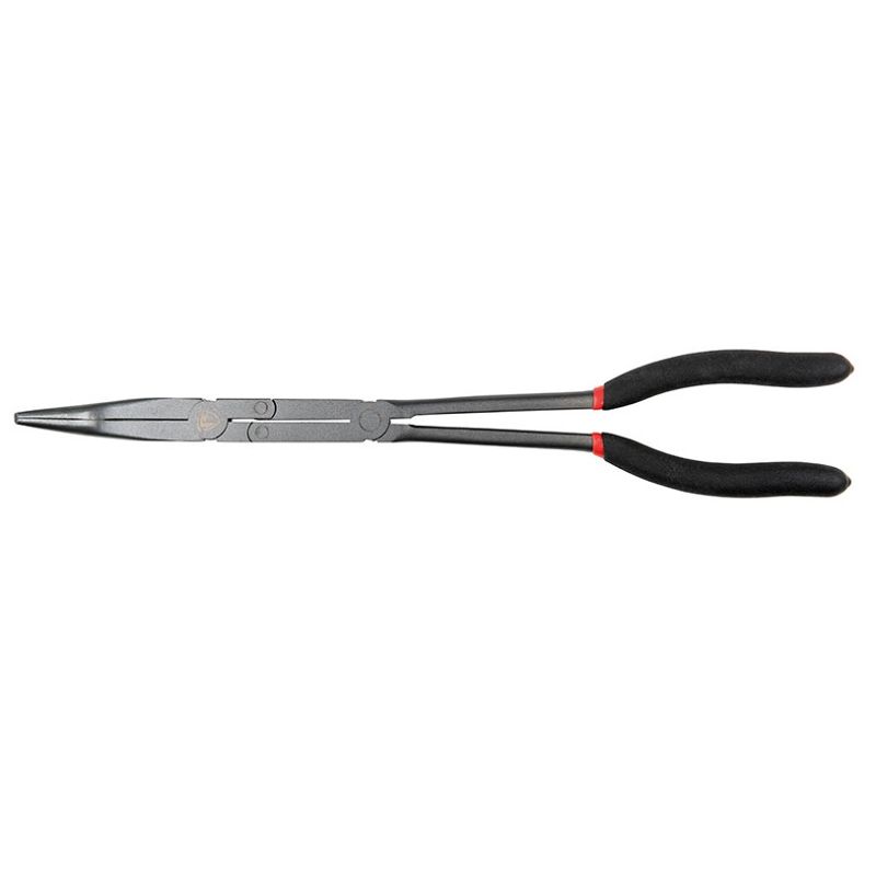 alicates de agarre fox rage