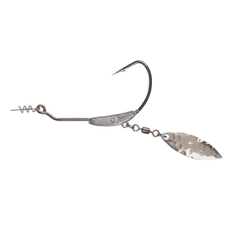 anzuelo-hart-swimbait-con-pala