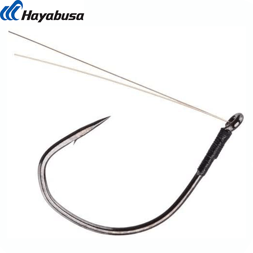anzuelo-hayabusa-wrm-962-wg