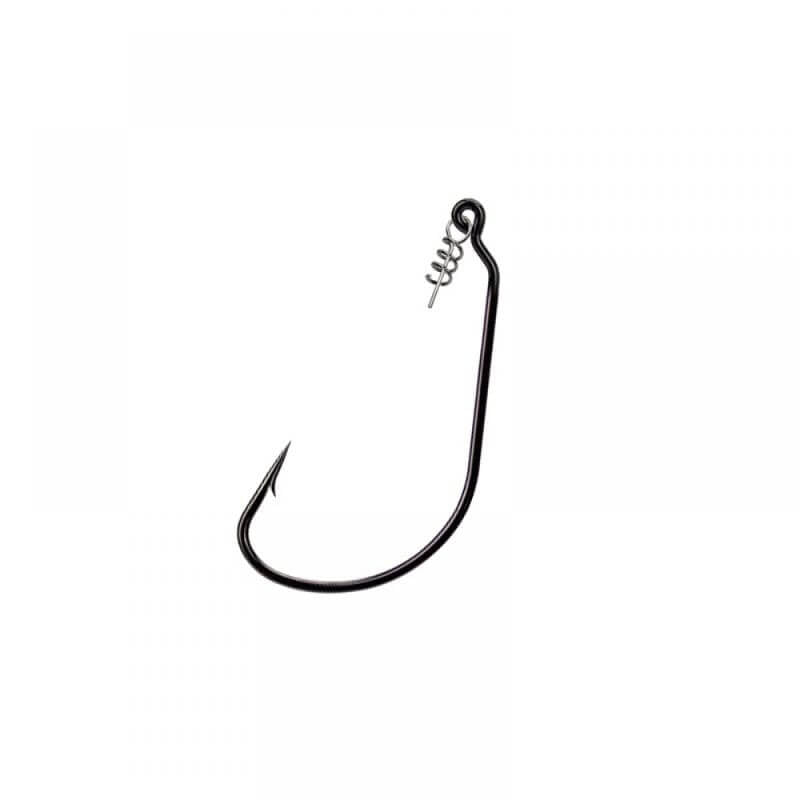 Anzuelos Asari Carolina Fix - Tienda Bass