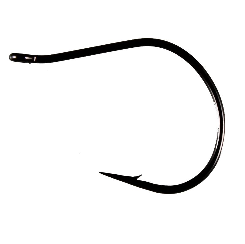 anzuelos baitsfishing wacky hook