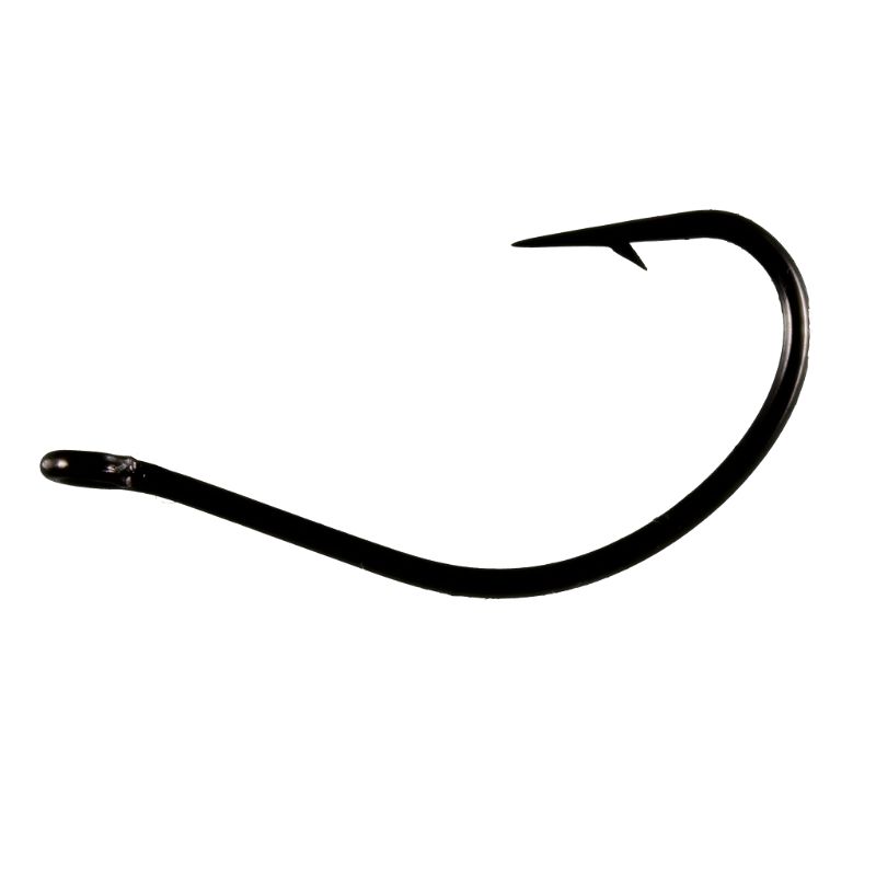baitsfishing dropshot hook