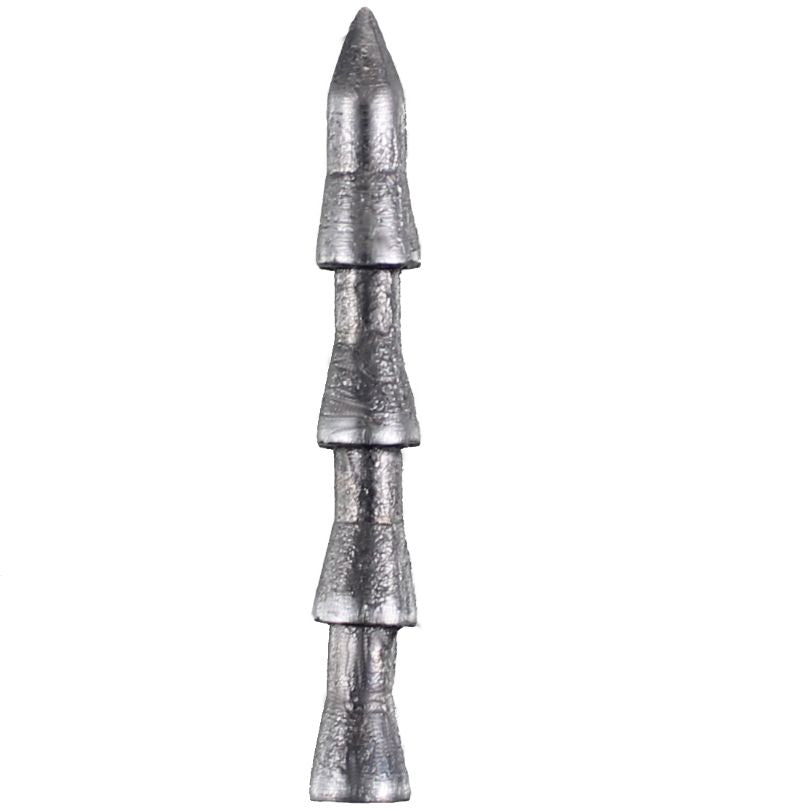 baitsfishing insert lead sinker (1)
