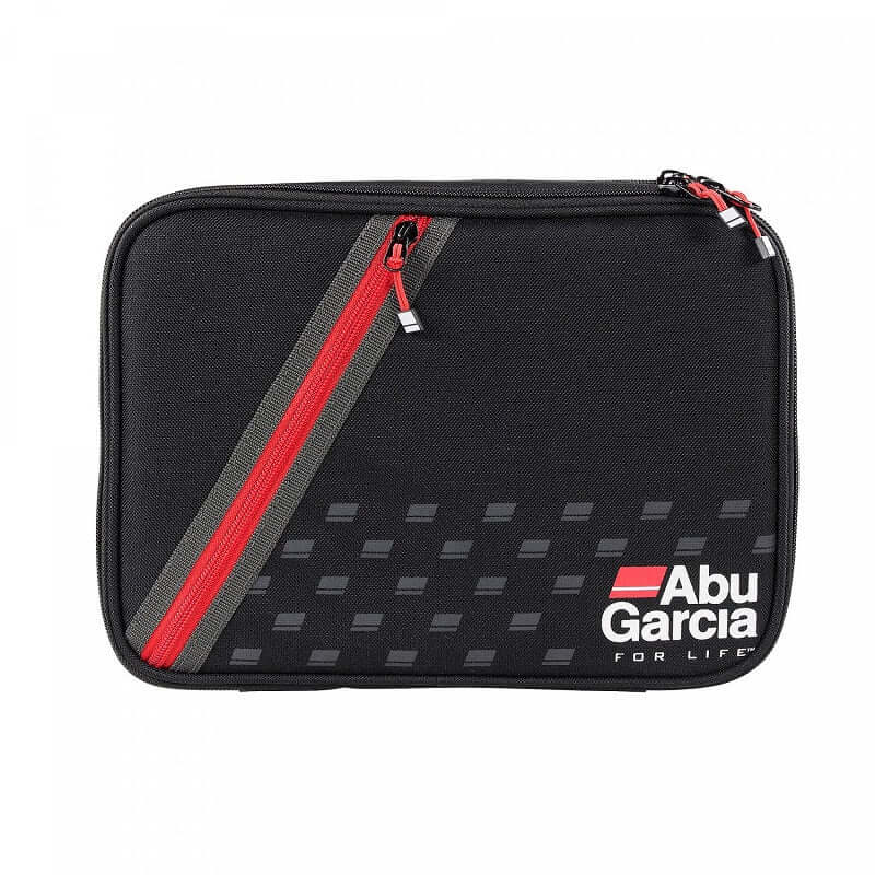 bandolera-abu-garcia-sling-bag-2