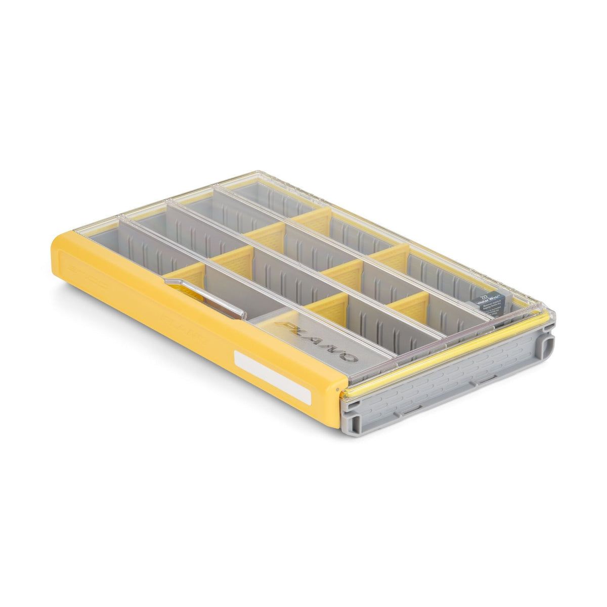 Caja Plano EDGE 3700 - Tienda Bass