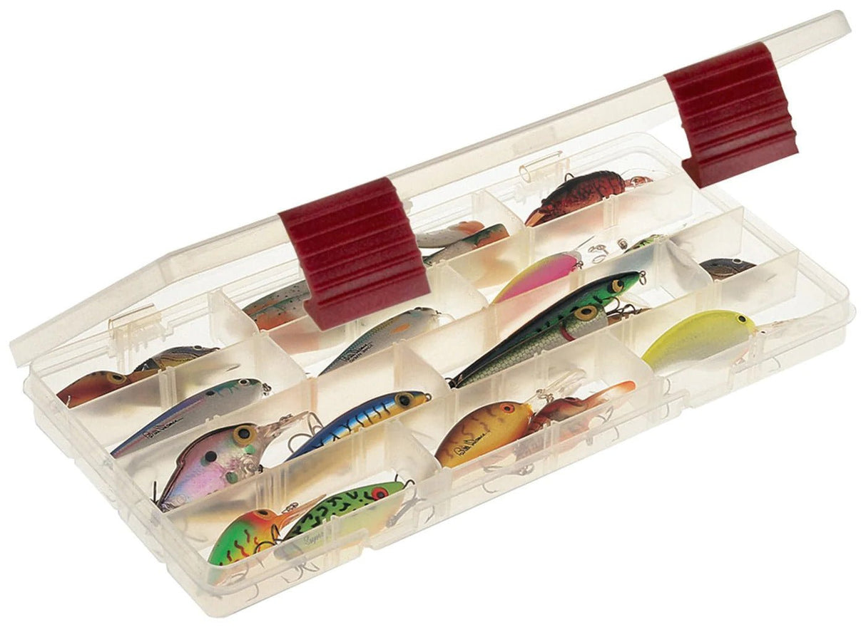 Caja Plano Thin StowAway ProLatch 3600 - Tienda Bass