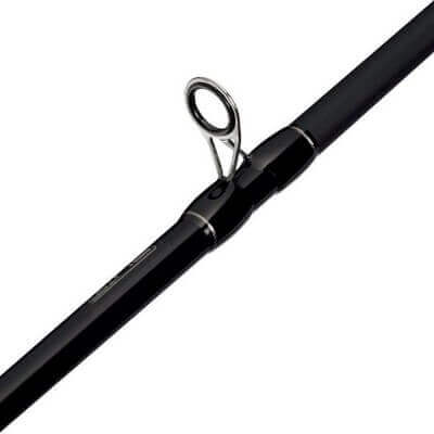 Caña Abu Garcia Venturi V2 1002H 30 - 60 g - Tienda Bass