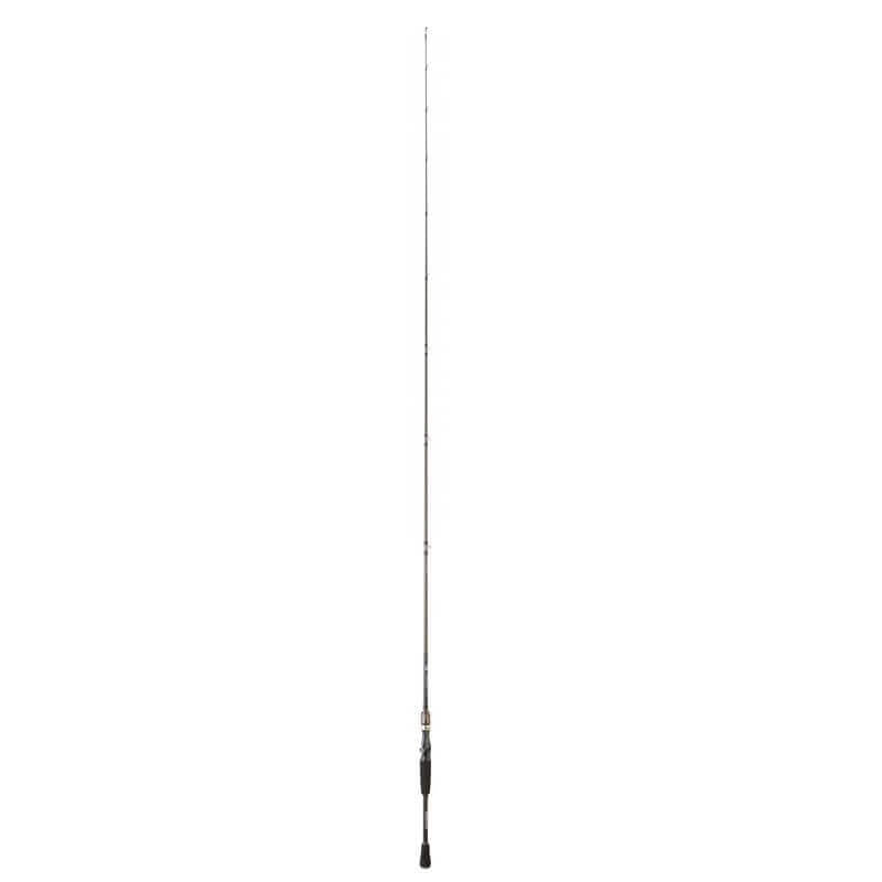 Caña Daiwa Exceler 661 MHFB 1,98 m - Tienda Bass