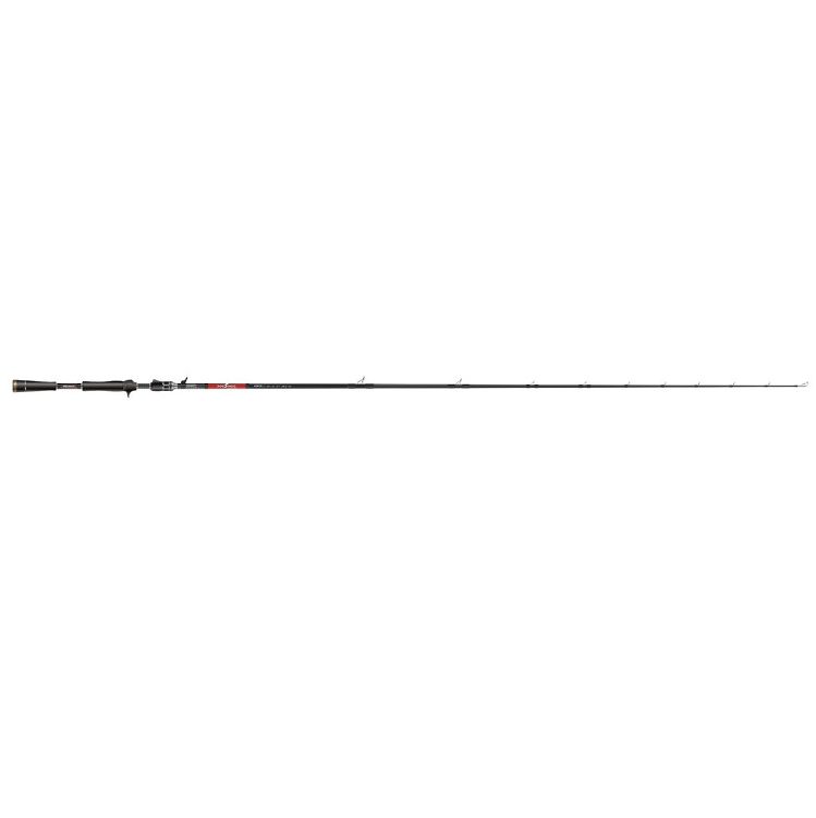 Caña Hart Boushido Carna C70M - Tienda Bass