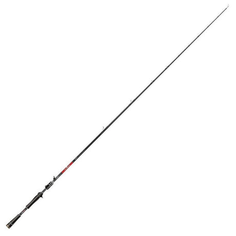 cana hart boushido carna