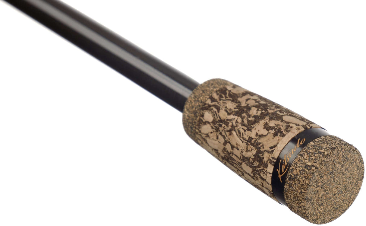 Caña Mikado Katsudo Light Ranger Spin 2,25 m - Tienda Bass