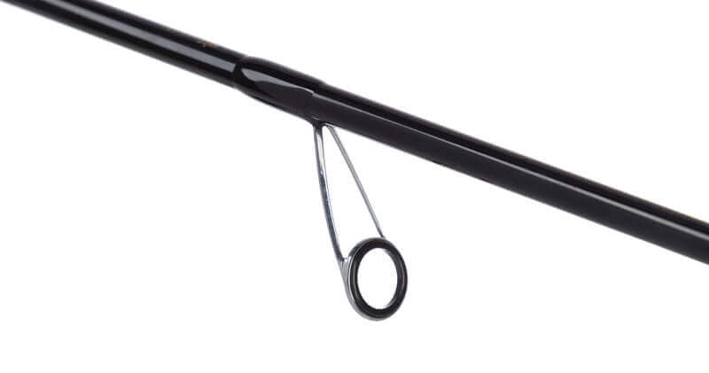 Caña Mikado Sensual N.G. M 2,14 m - Tienda Bass