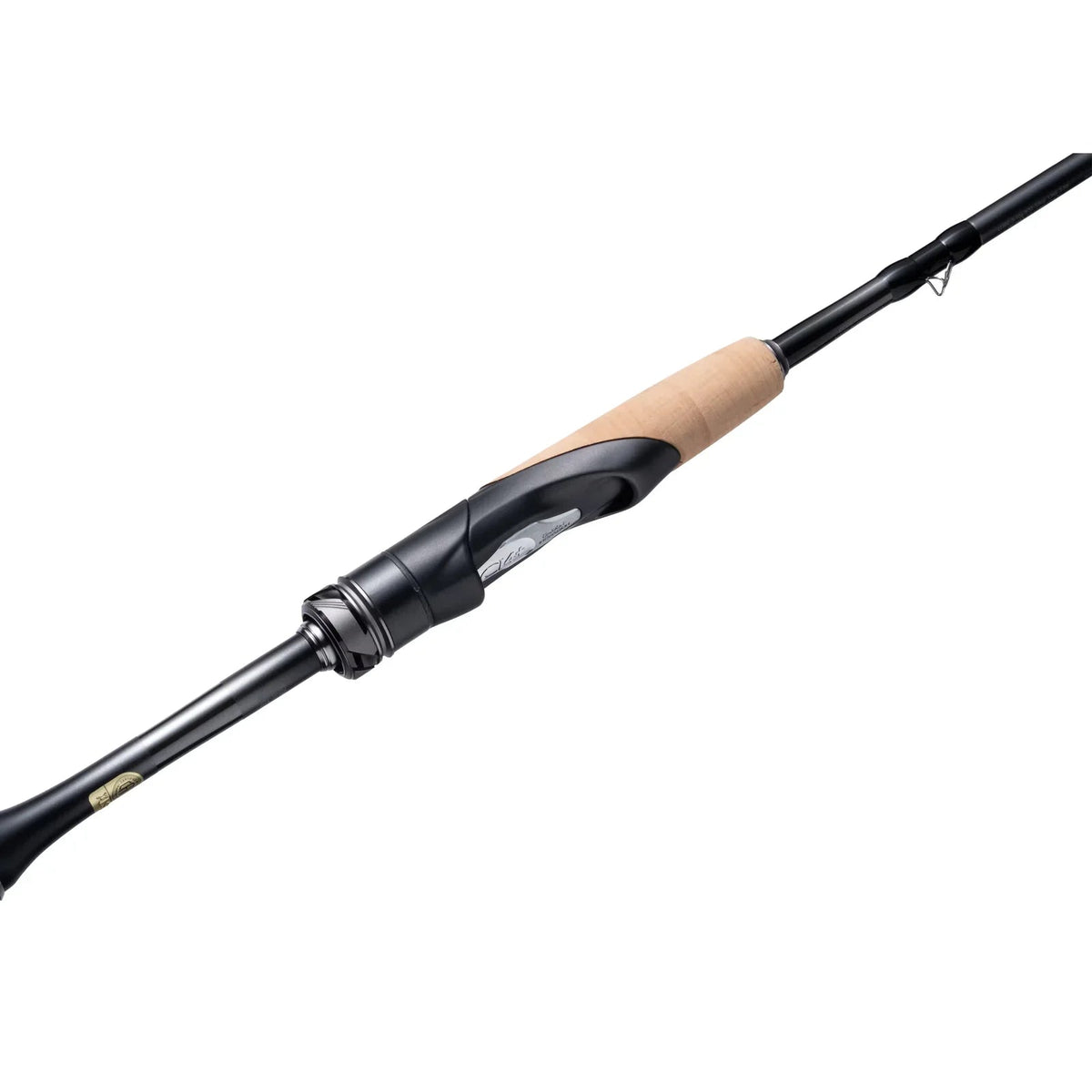 Caña Shimano 26Poison Glorious Medium 2,08m - Tienda Bass