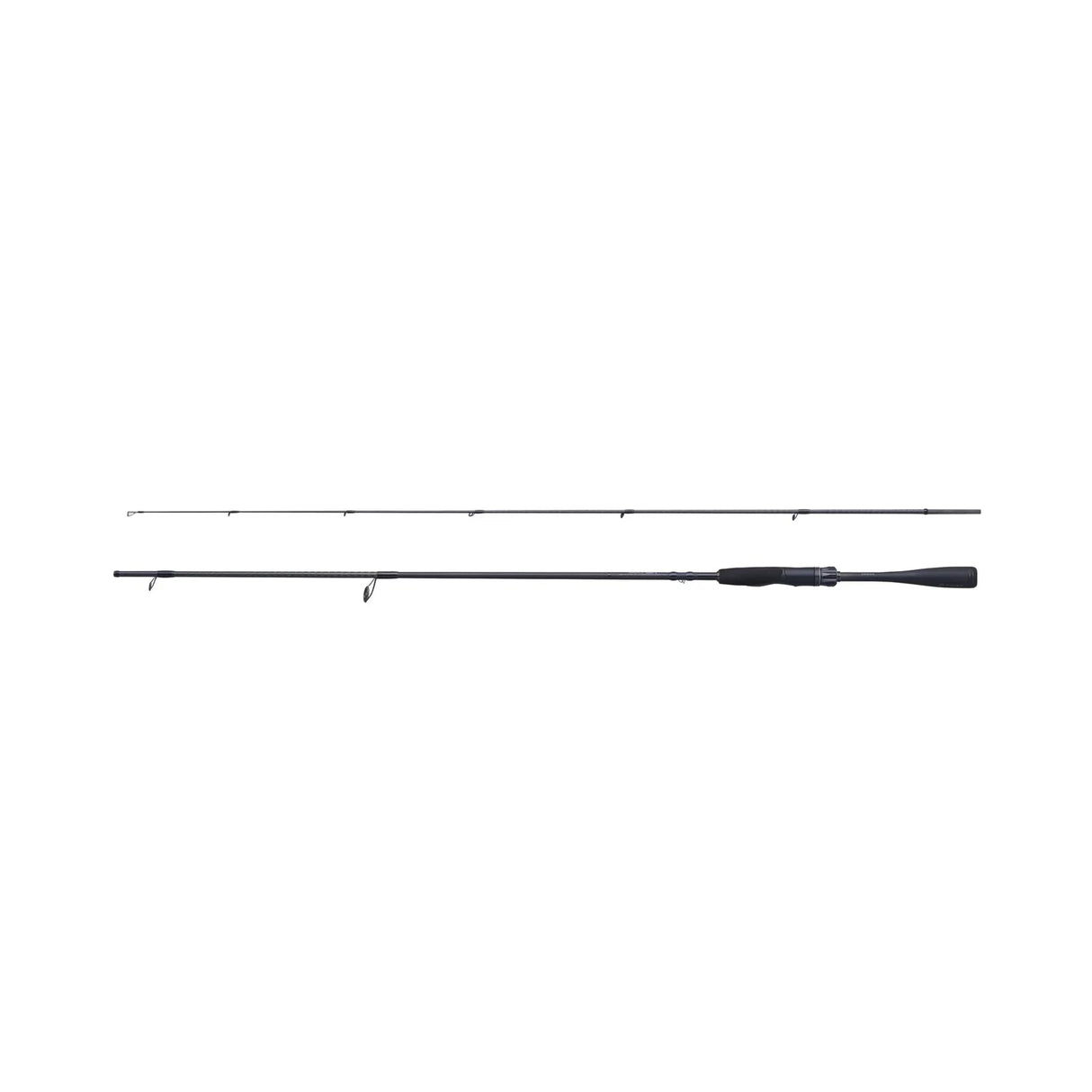 Caña Shimano 26Zodias 2,03m - Tienda Bass