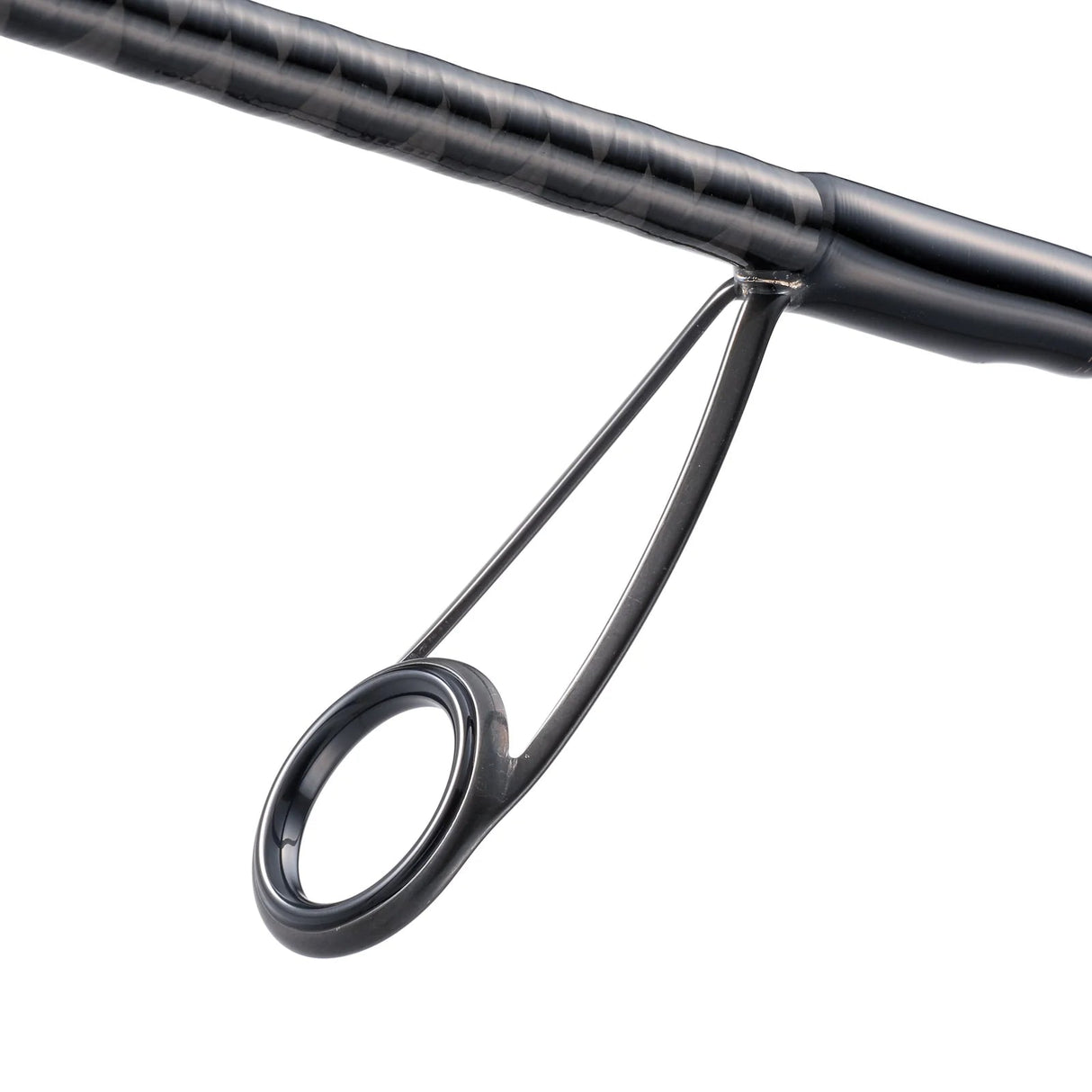 Caña Shimano 26Zodias 2,13m 5 - 15g - Tienda Bass