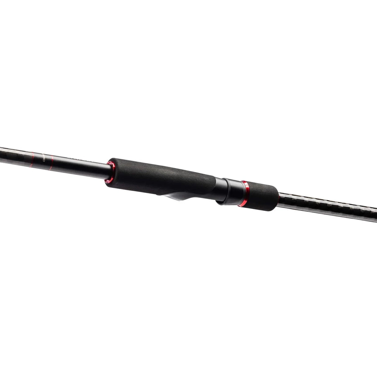 Caña Shimano Catana GX Spinning EVA 2.44m 14-35g Fast - Tienda Bass