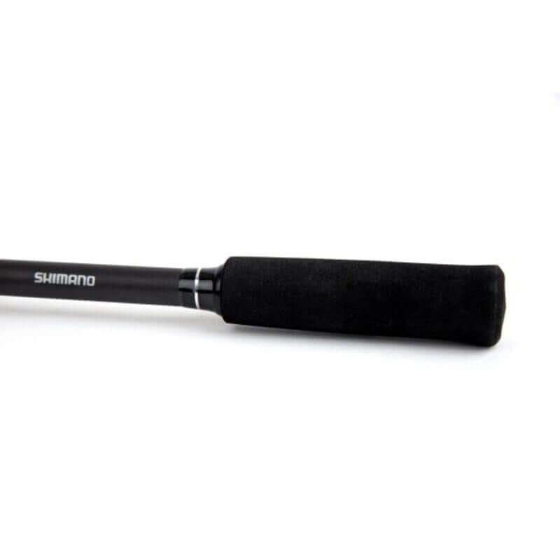 Caña Shimano FX XT Mod - Fast 2,40m - Tienda Bass