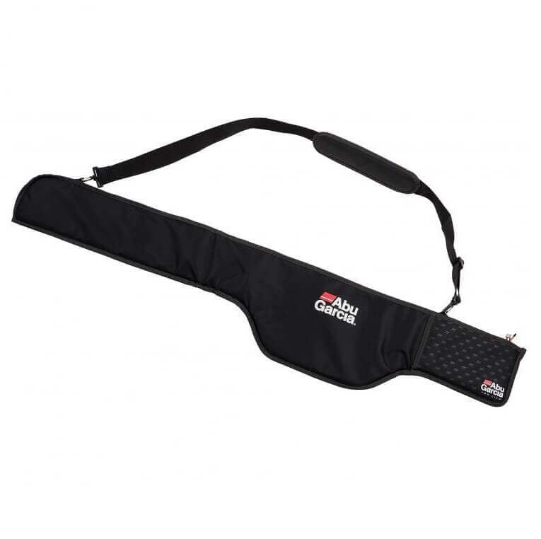 Cañero 2 cañas 125 cm Abu Garcia - Tienda Bass