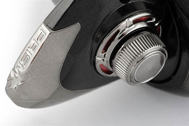 Carrete Fox Rage Prism X 1000 - Tienda Bass