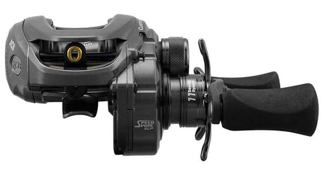 carrete-lews-custom-lite-slp-1