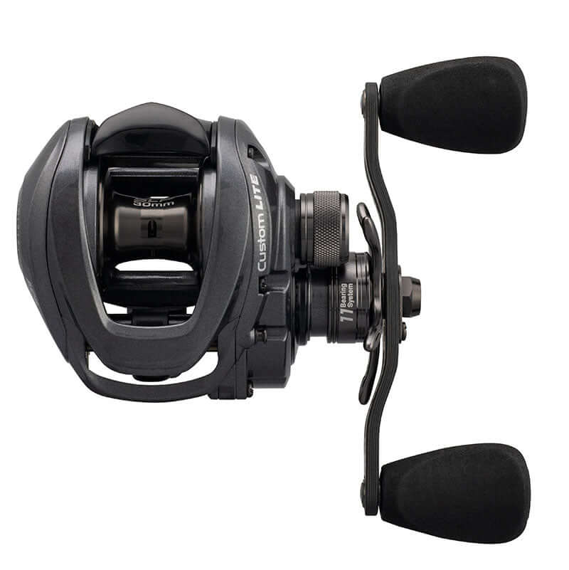 carrete-lews-custom-lite-slp-2