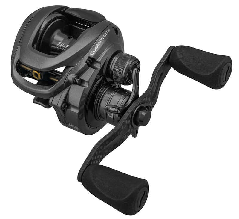 carrete-lews-custom-lite-slp-3