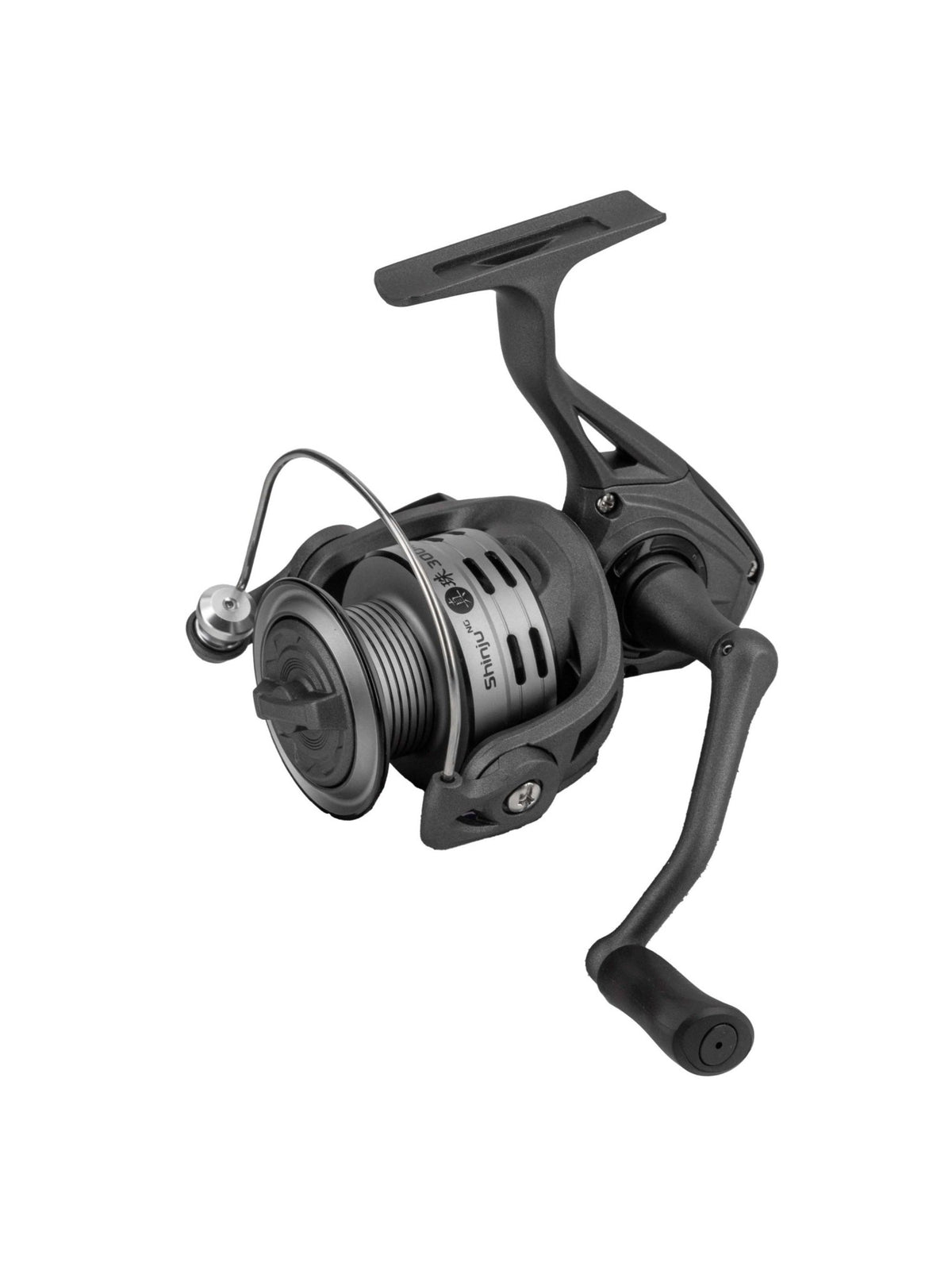 Carrete Mikado Shinju N.G. 2004 FD - Tienda Bass