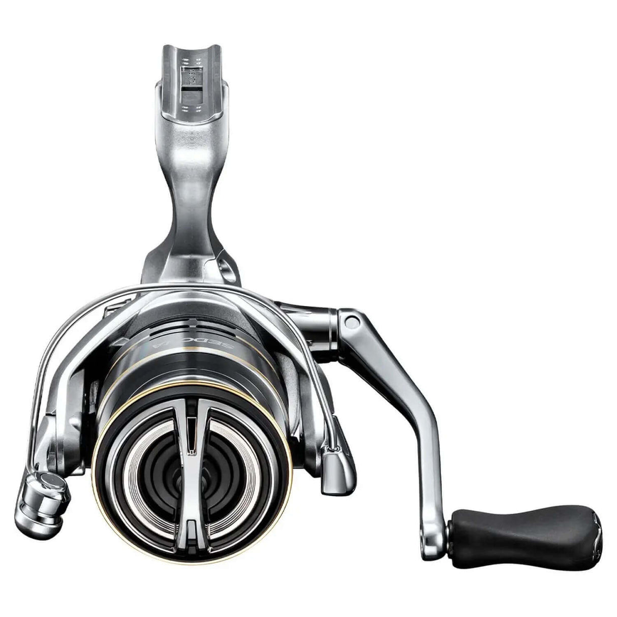 Carrete Shimano Sedona C2000 S FJ - Tienda Bass