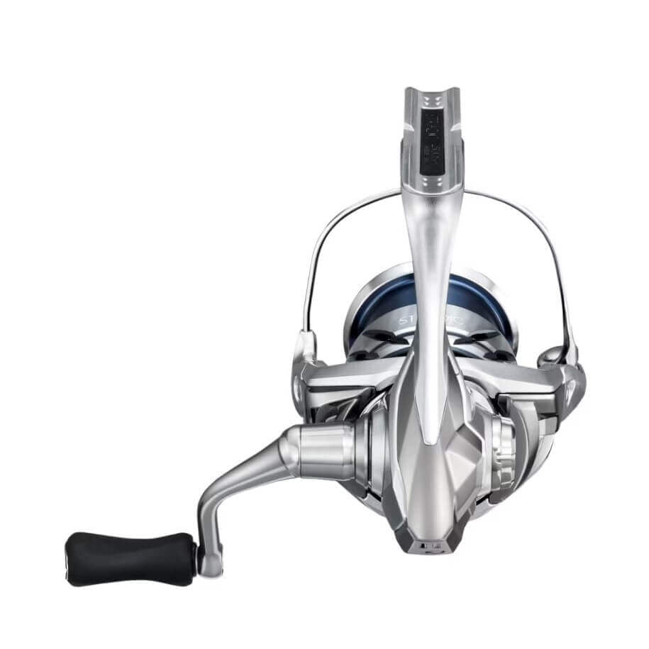 Carrete Shimano Stradic FM 2500 - Tienda Bass