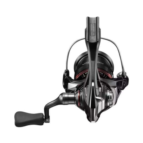 Carrete Shimano Vanford FA 2500 HG - Tienda Bass