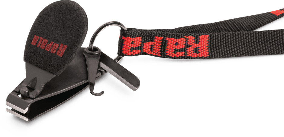 Cortahilos Rapala RFC - 1 - Tienda Bass