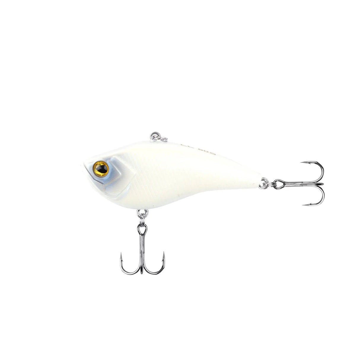 Crankbaits Shimano Yasei Chaos 60 mm Wakasagi Tiger - Tienda Bass