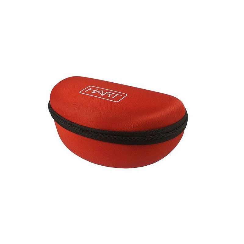 estuche-gafas-polarizadas-hart