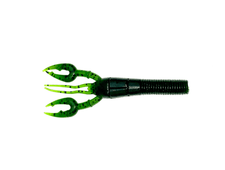 fbc 194J watermelon bk flake