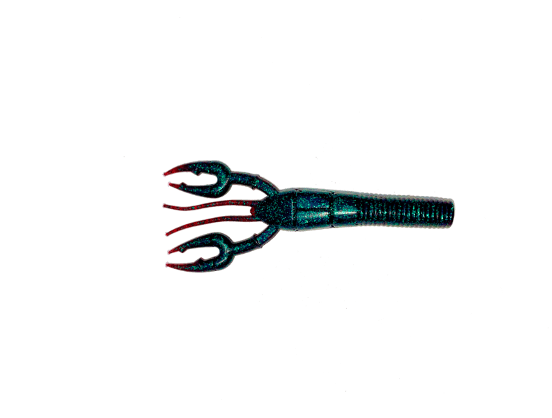 fbc 231 Plum Emerald