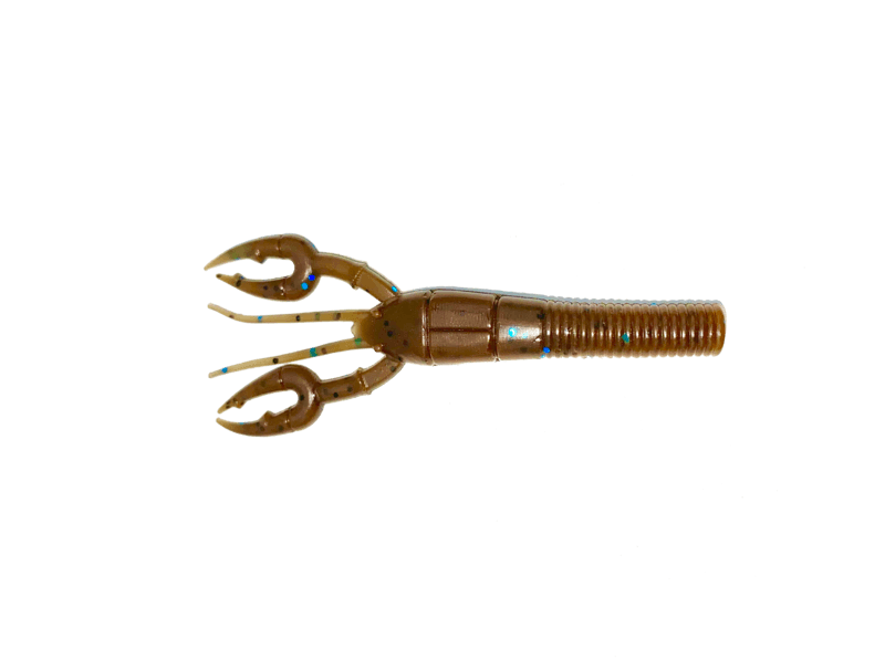 fbc 962 okeechobee Craw