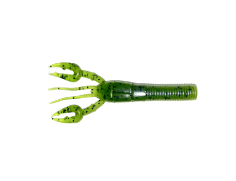 fbc 970 bub Watermelon