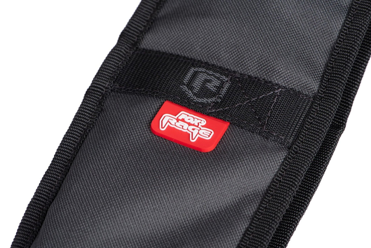 Funda para caña Fox Rage 1.6m - Tienda Bass