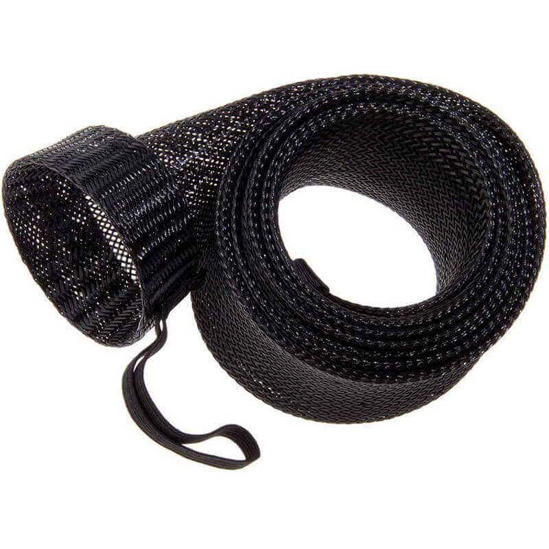 Funda para cañas Hart 160 x 3 cm - Tienda Bass