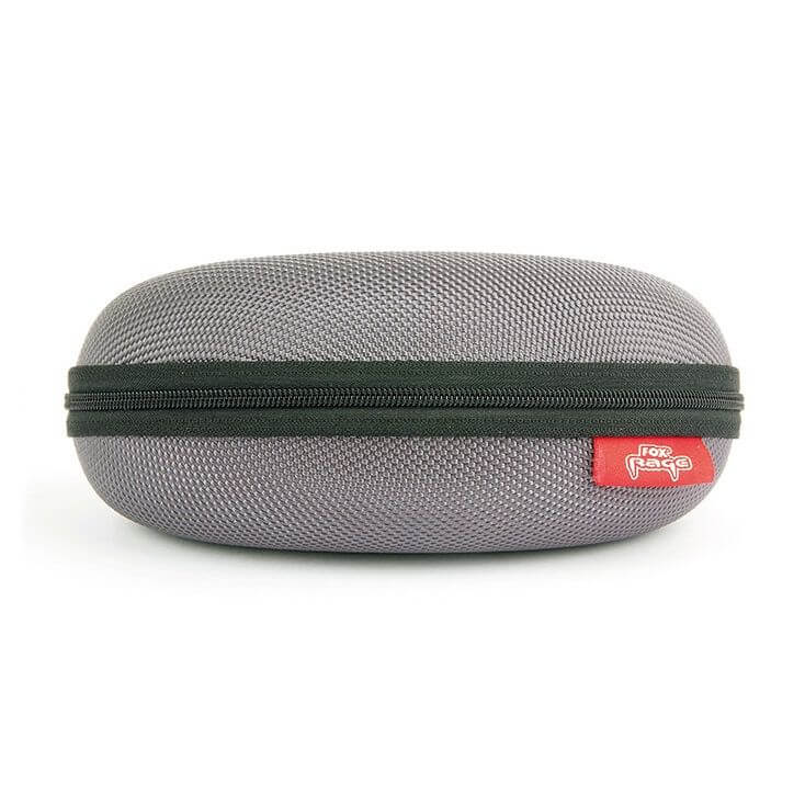 Gafas de sol polarizadas Fox Rage azules - Tienda Bass