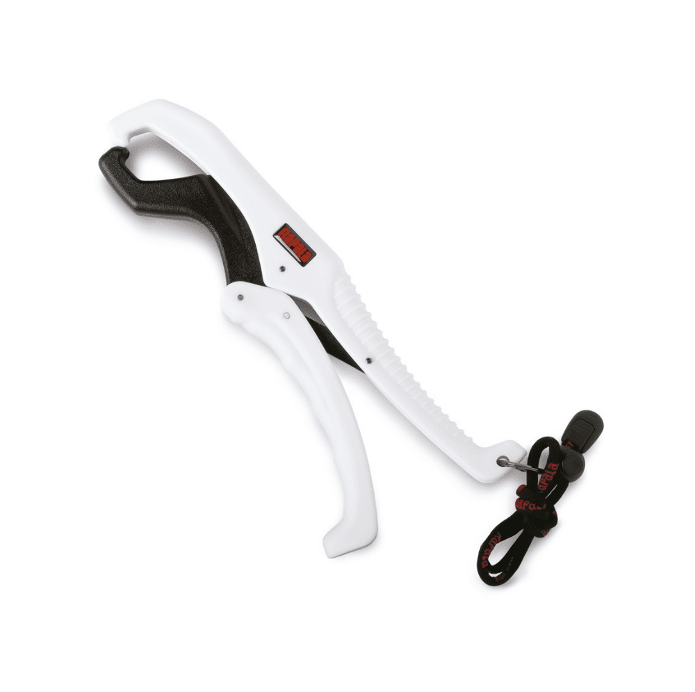 Grip de teflón Rapala 23 cm - Tienda Bass