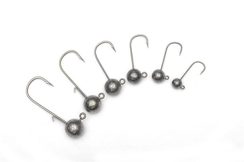 jig head fox rage (2)