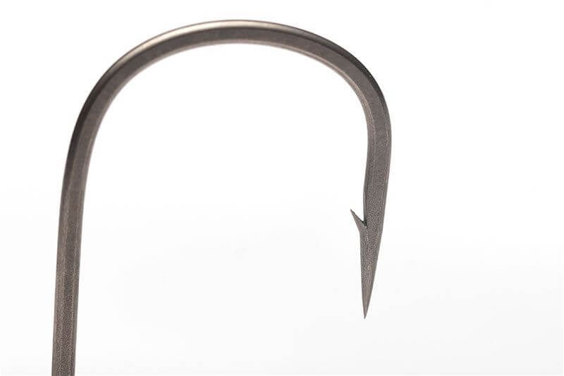 jig head fox rage (3)