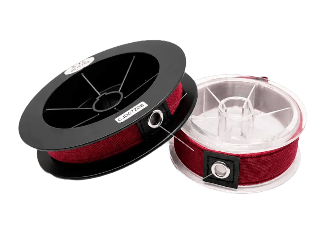 Line Keeper AGR 360 - Tienda Bass