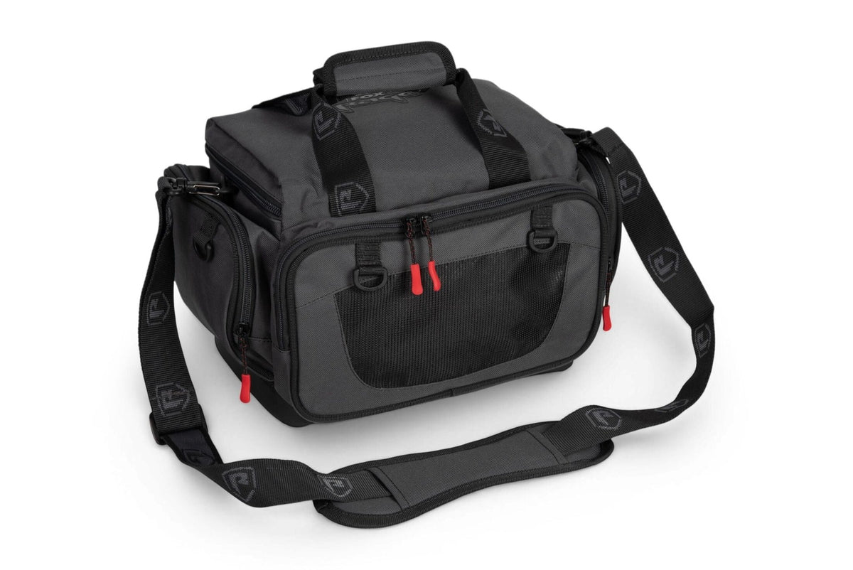 Macuto Fox Rage para señuelos - Tienda Bass